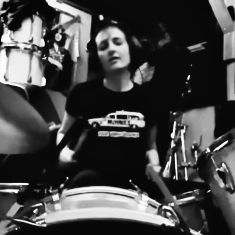 alliezpetshark.bsky.social's profile picture