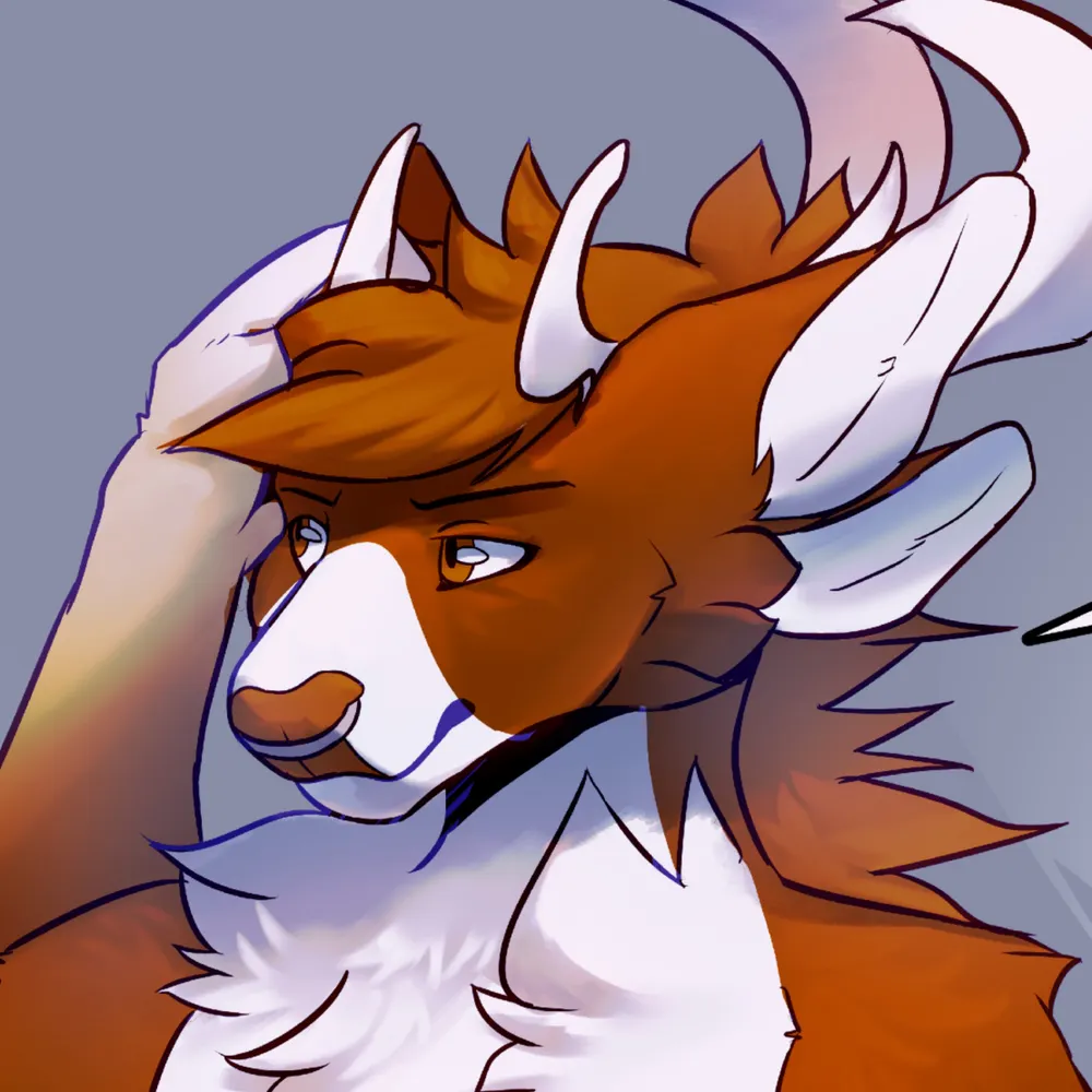 cybrex.is-extremely.gay's profile picture