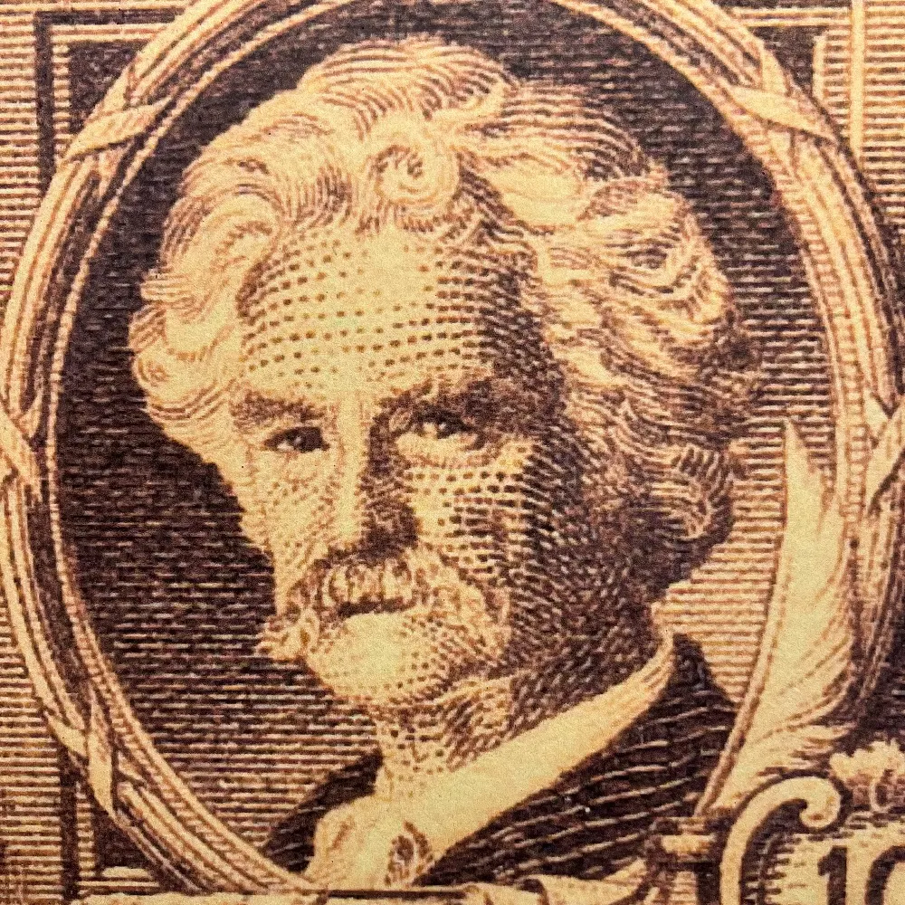 capitalistfool.bsky.social's profile picture