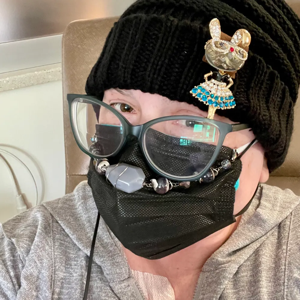 mad-resilience.bsky.social's profile picture