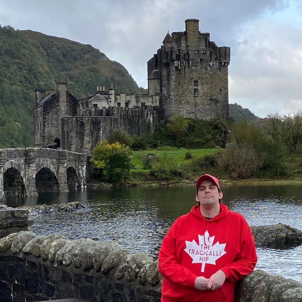 gavin27.bsky.social's profile picture