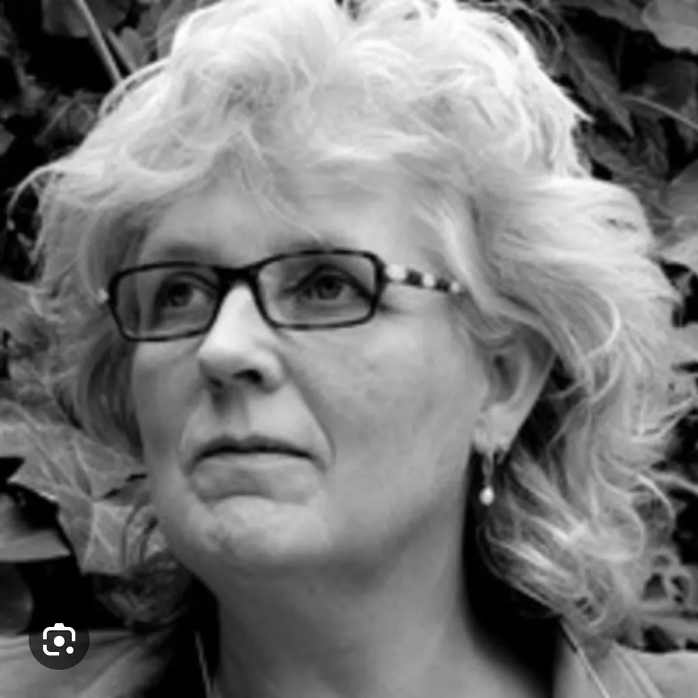 drmarina.bsky.social's profile picture