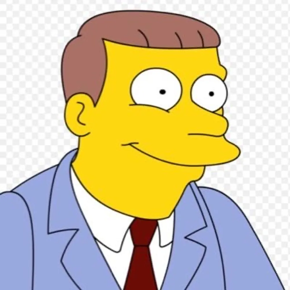 timmathews.bsky.social's profile picture