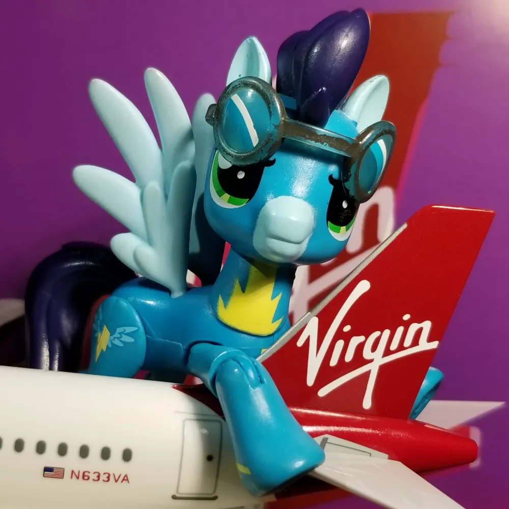 chainchomp2.bsky.social's profile picture