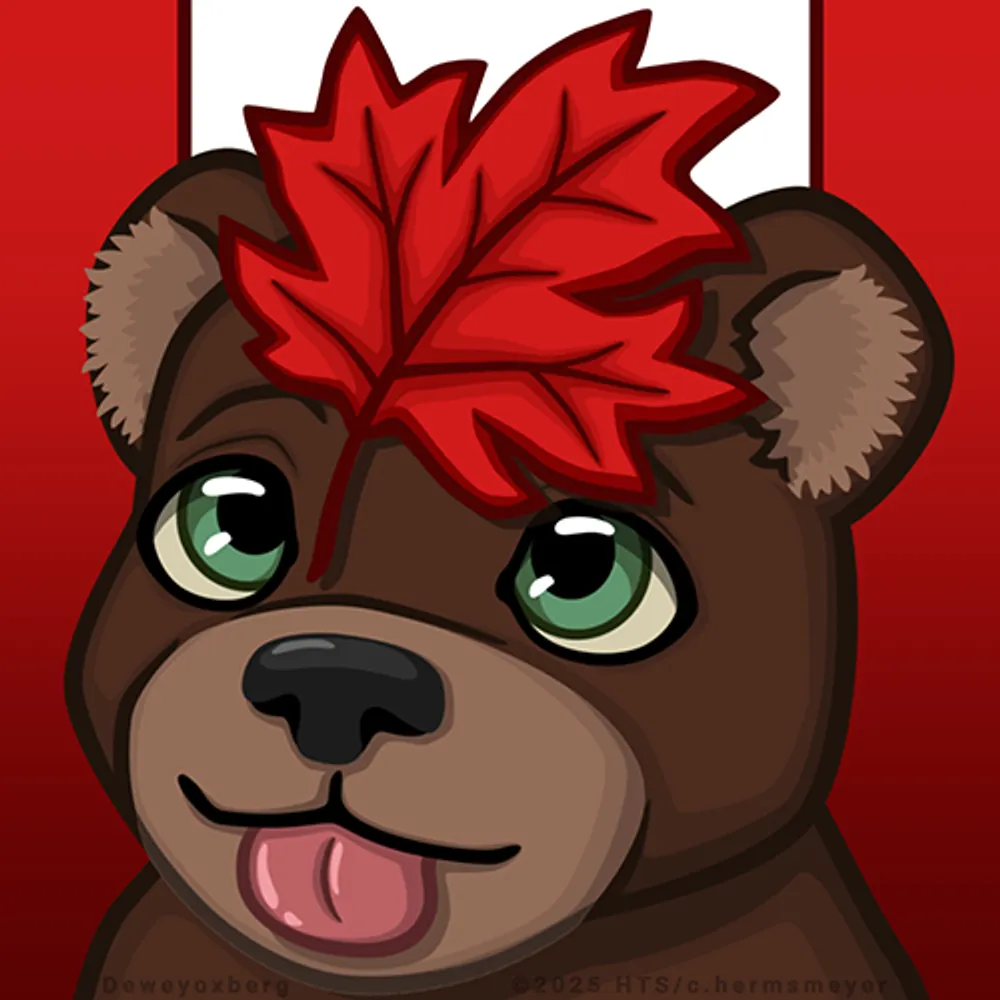 deweyoxberg.bsky.social's profile picture