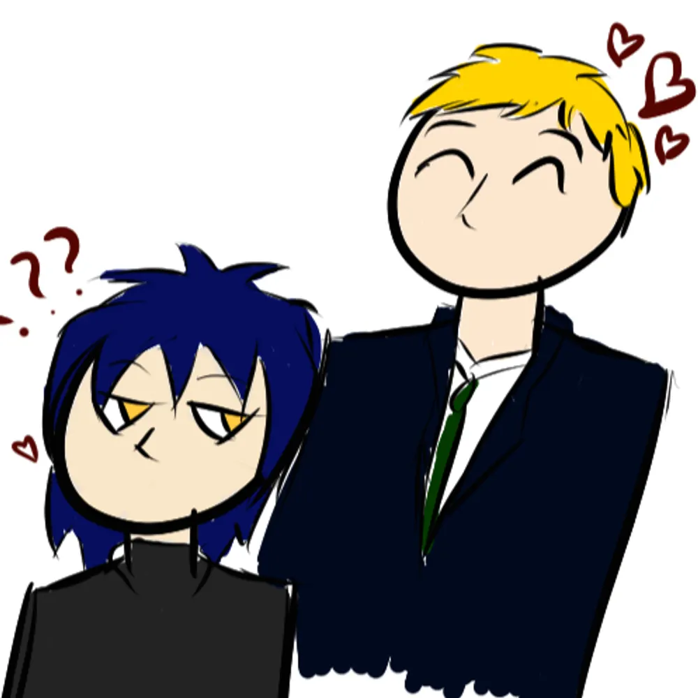 rangeralthynia.bsky.social's profile picture