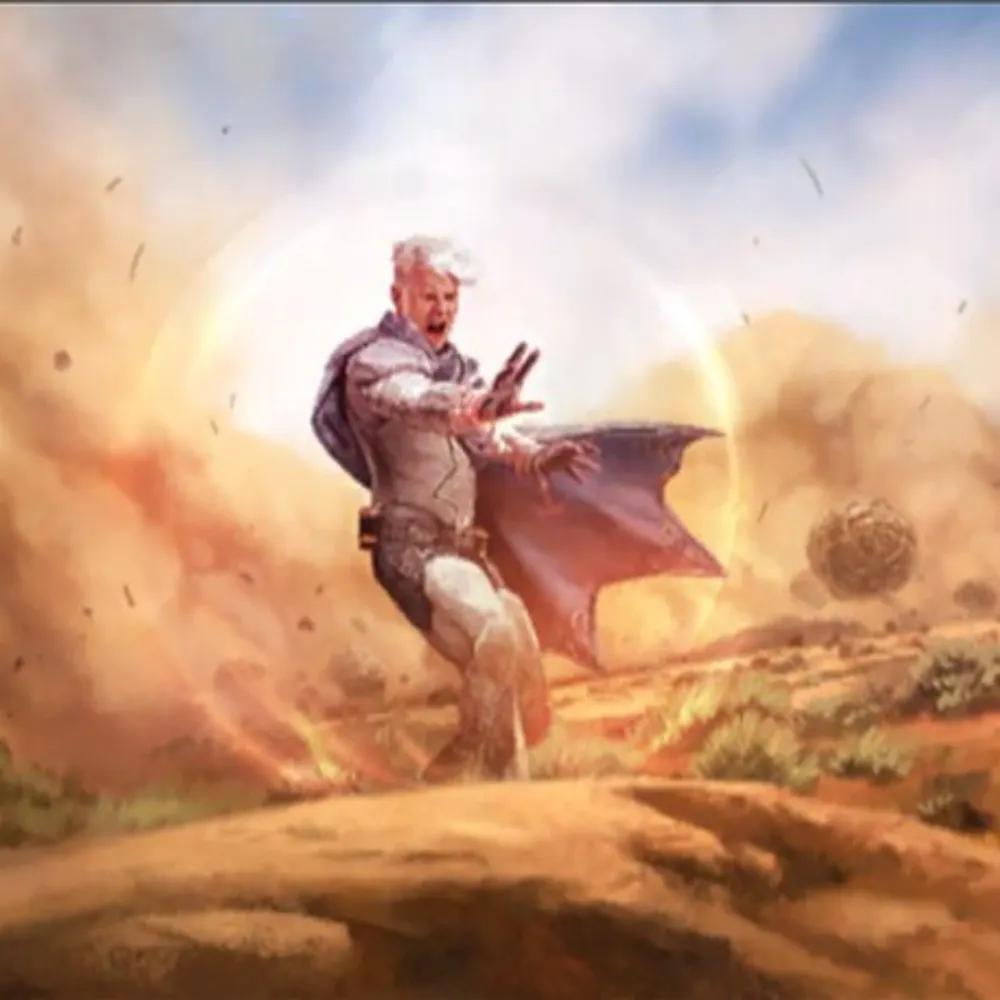 nauminous.bsky.social's profile picture