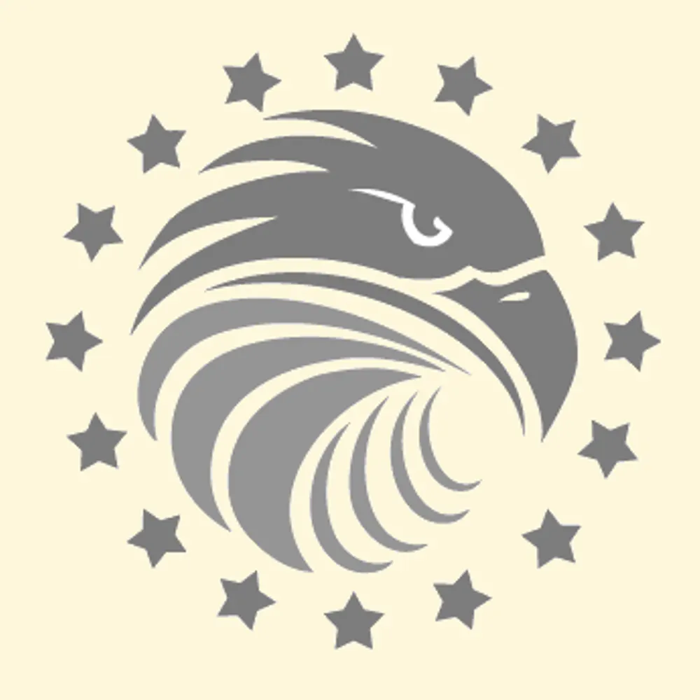 fedprimerate.com's profile picture