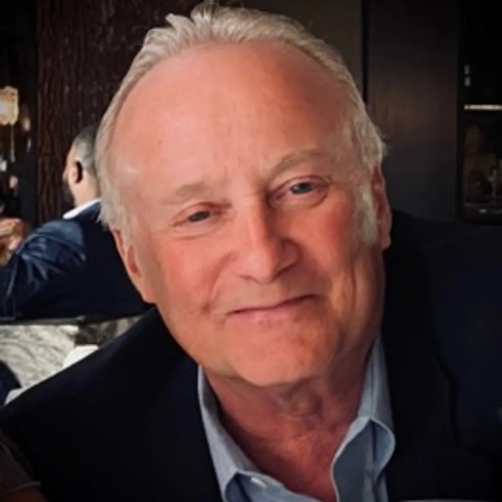 randyc25.bsky.social's profile picture