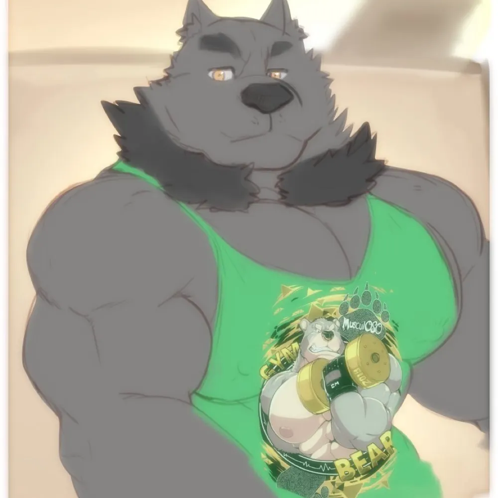 verdantburr.bsky.social's profile picture