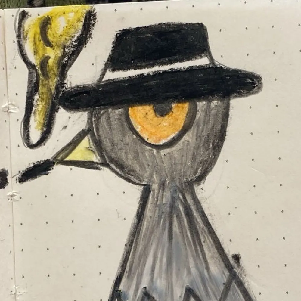 big-steppa.bsky.social's profile picture