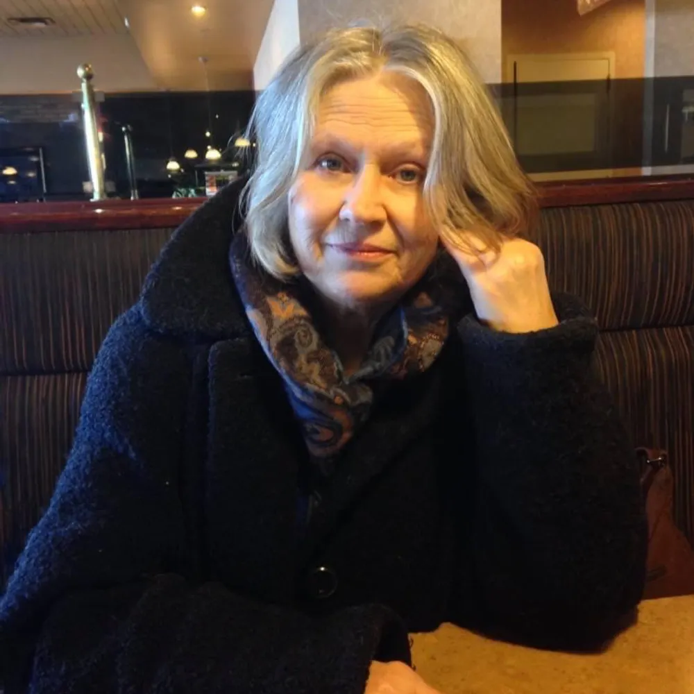 j1j2.bsky.social's profile picture