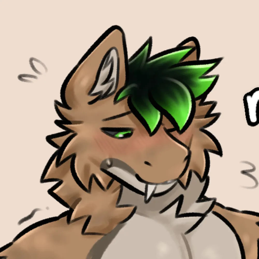 happykiwi.bsky.social's profile picture