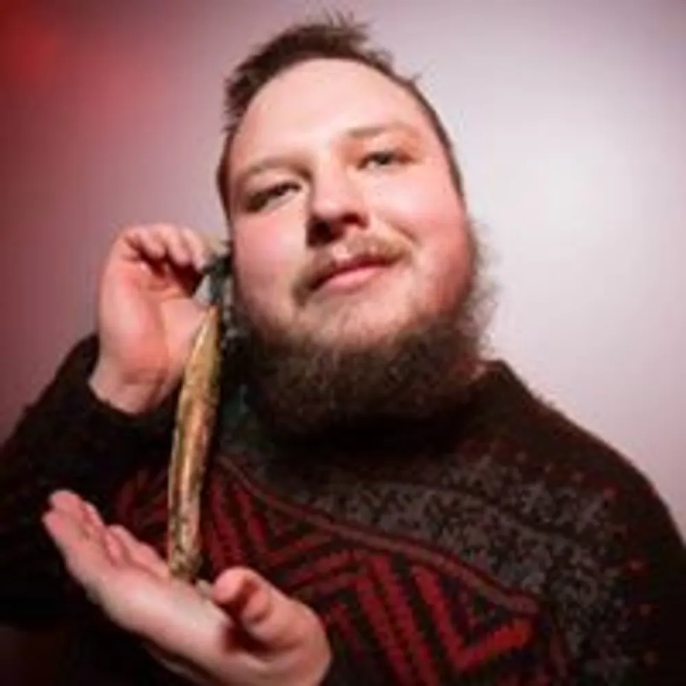 wampie.bsky.social's profile picture