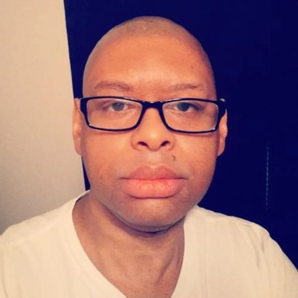 daveyh39.bsky.social's profile picture