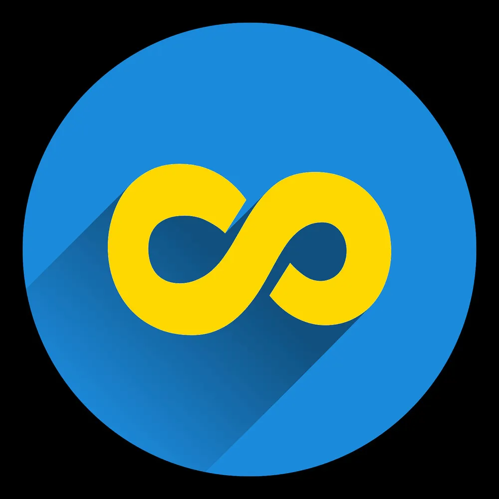 giacomoart.bsky.social's profile picture