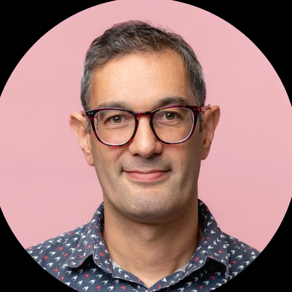 ira.bailey.nz's profile picture