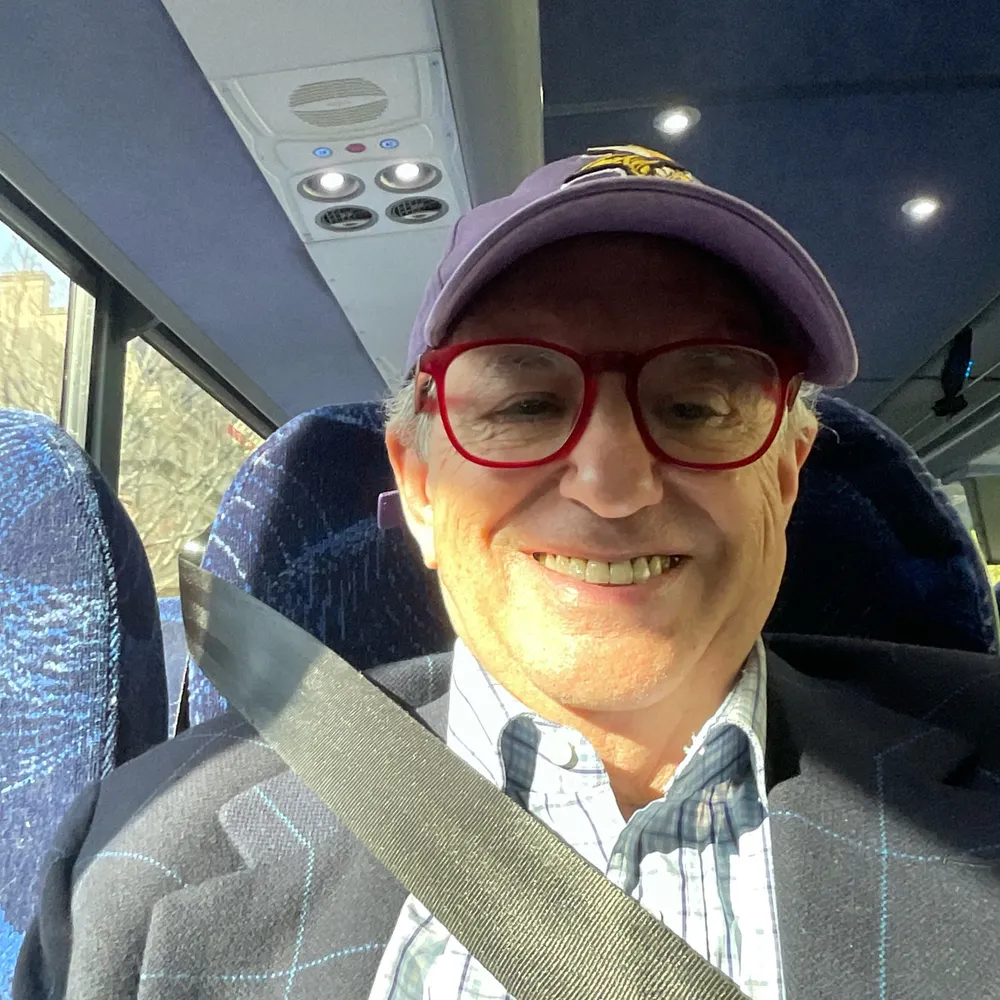 normornstein.bsky.social's profile picture