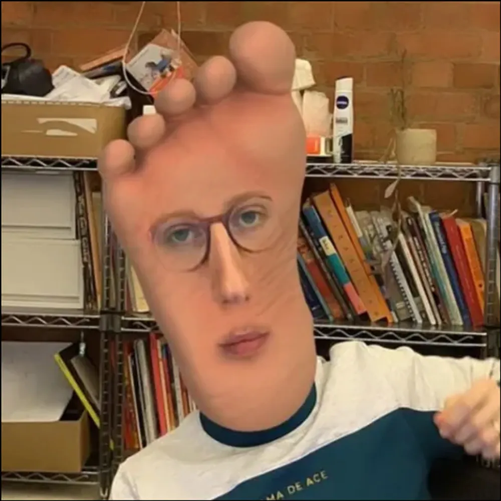 benleonard.bsky.social's profile picture