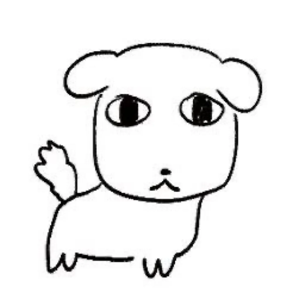 cupidcry.bsky.social's profile picture