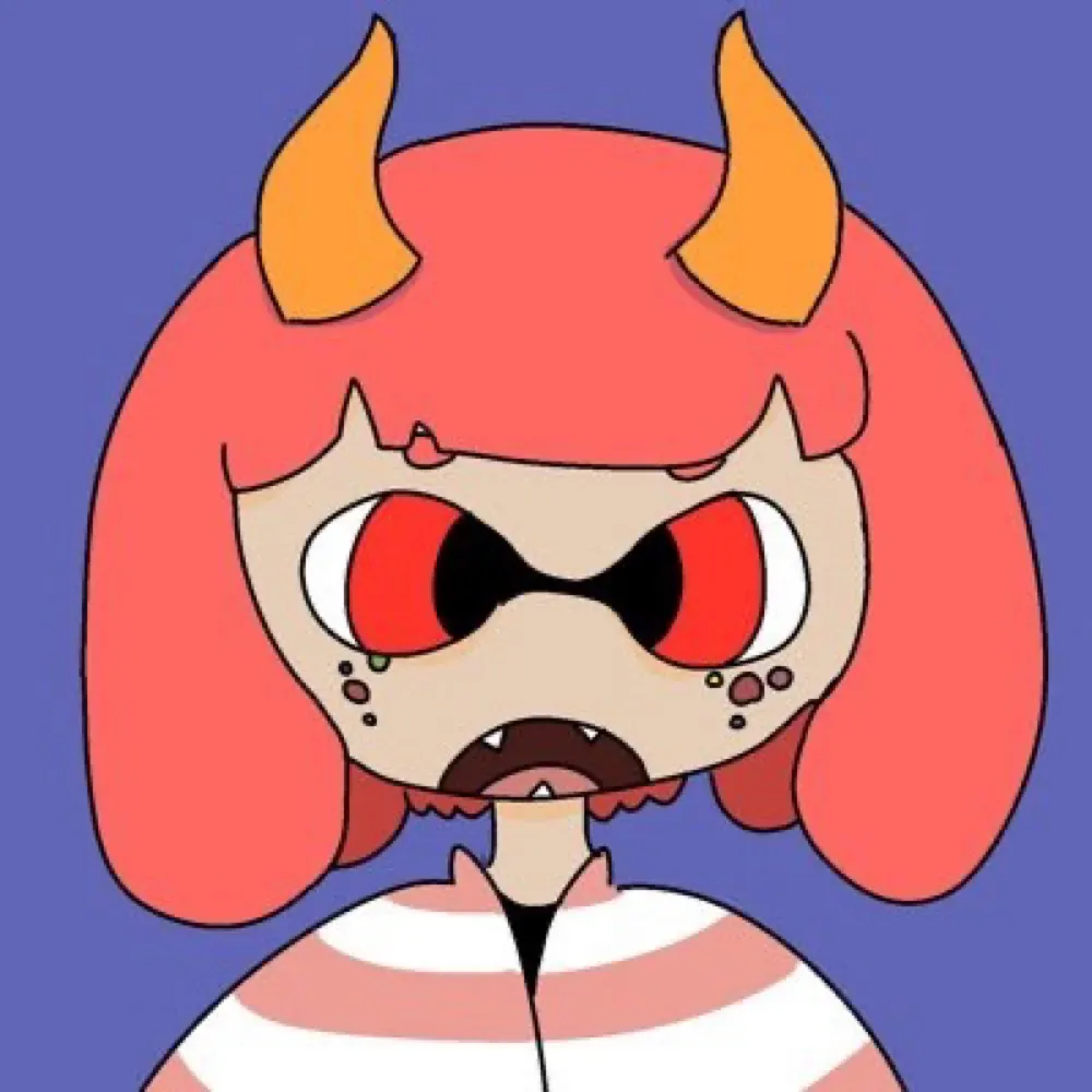 msnap.bsky.social's profile picture