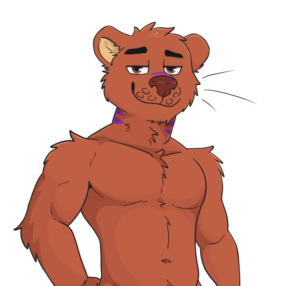 oskarotterad.bsky.social's profile picture