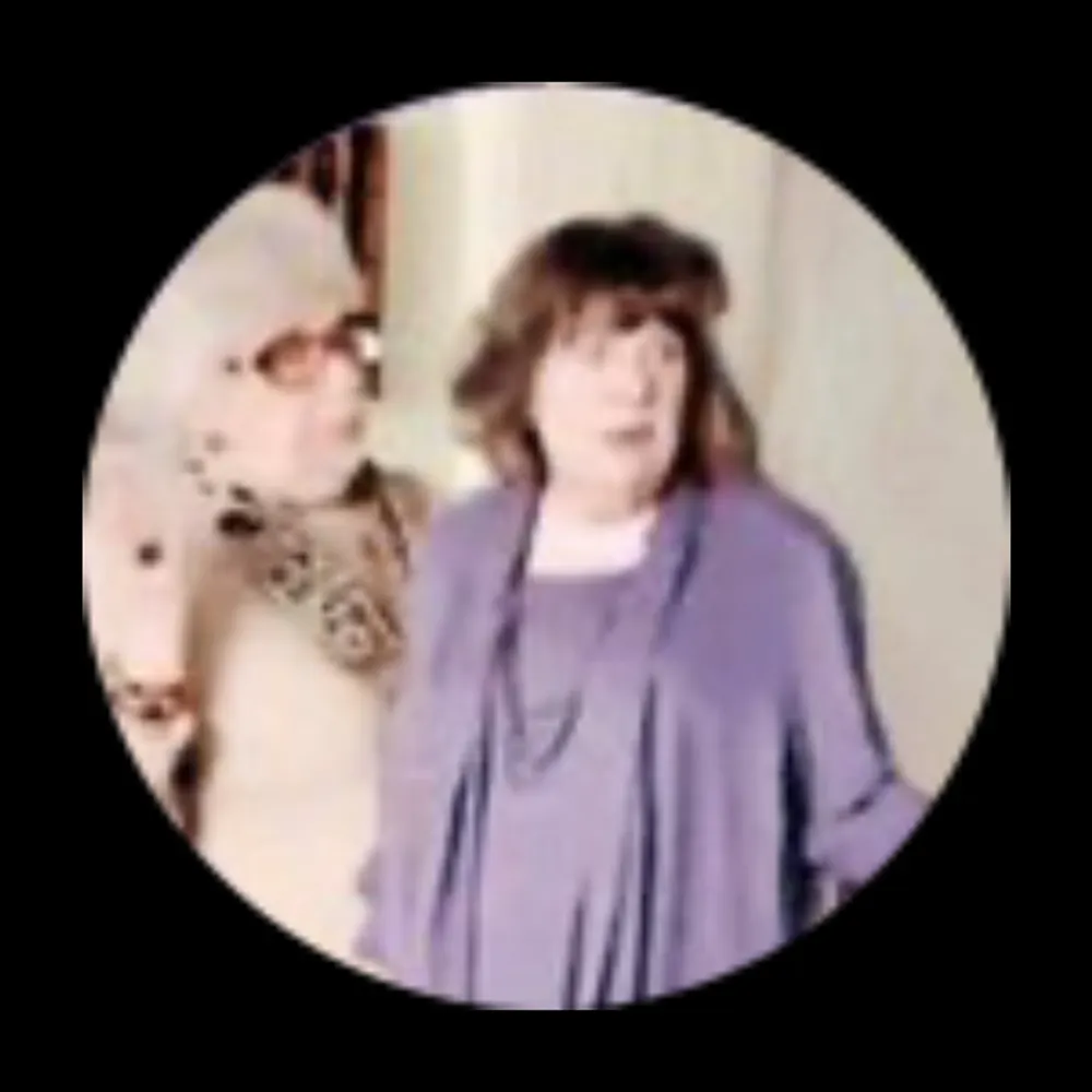 midianitemanna.bsky.social's profile picture