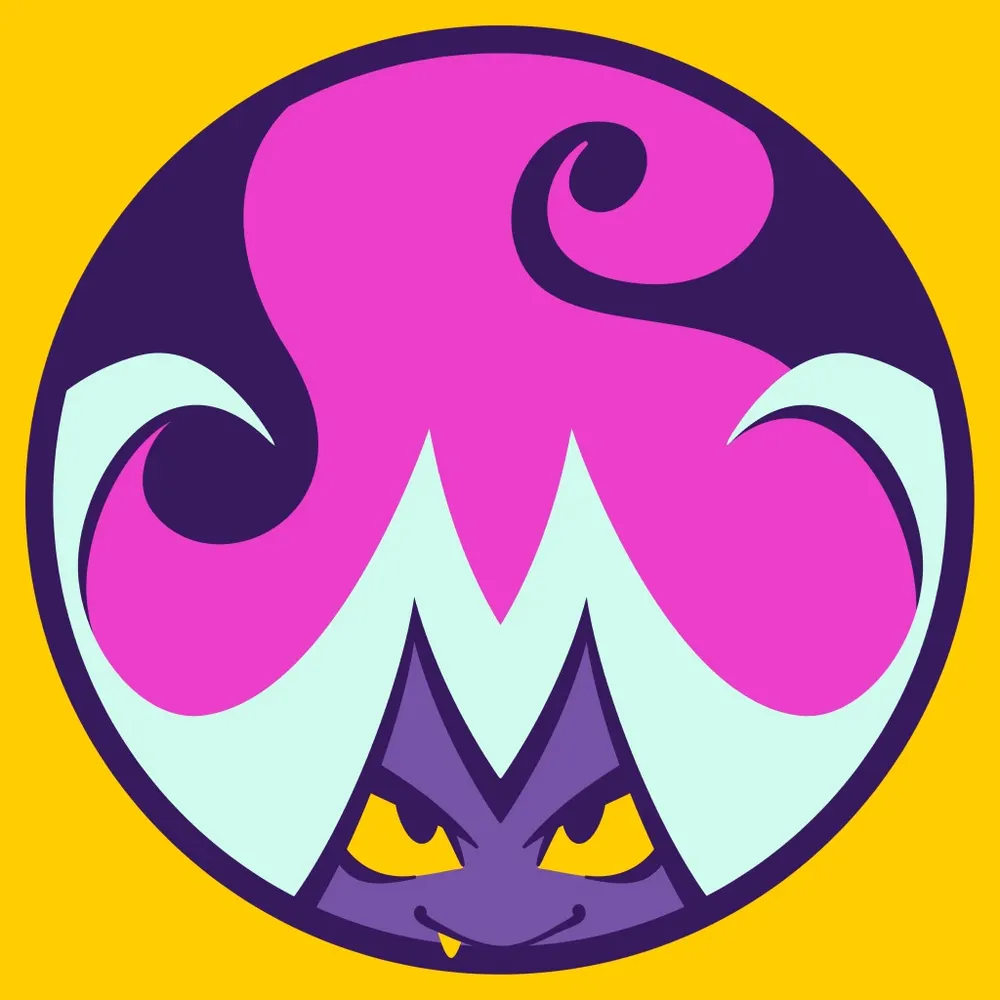 stuffmancer.bsky.social's profile picture