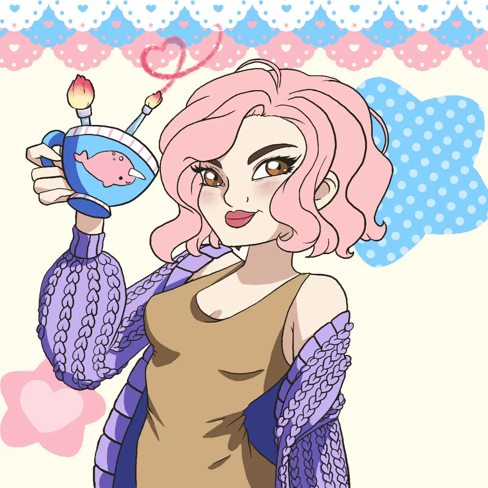 strawberrynarwhal.bsky.social's profile picture