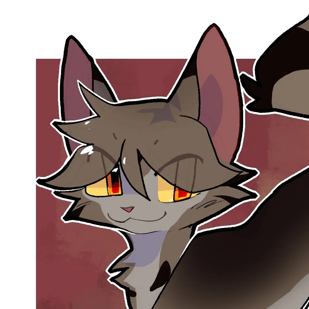 sevarts.bsky.social's profile picture