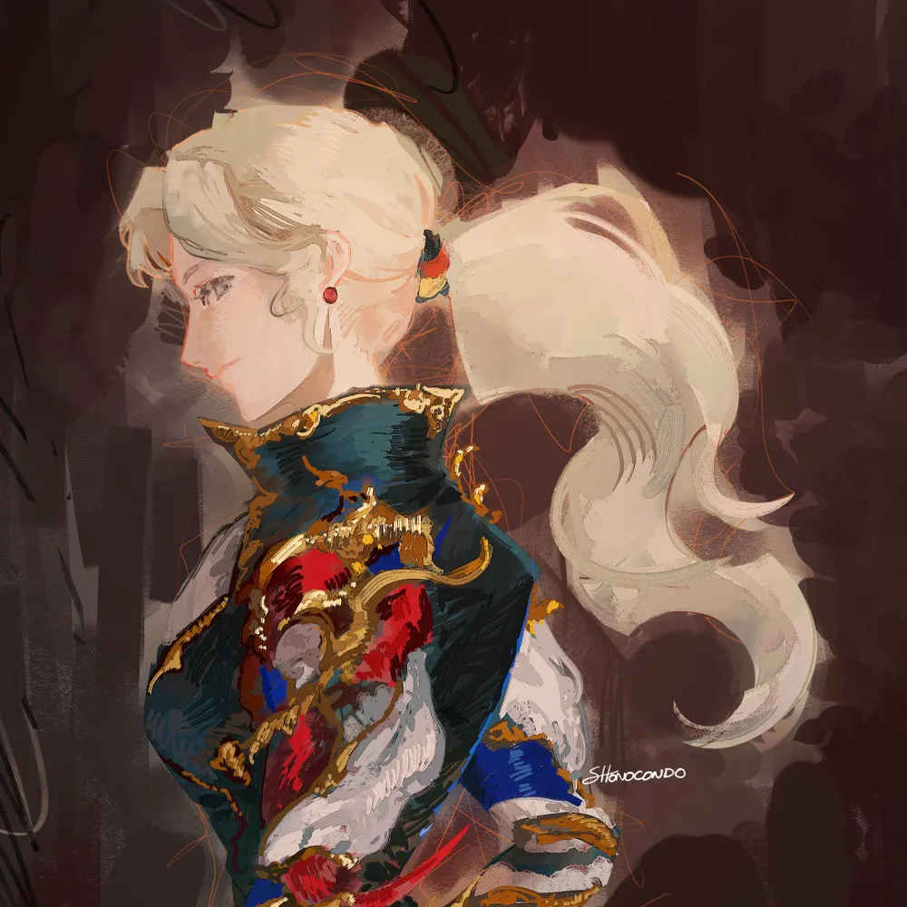 benamas.cleftofdimensions.net's profile picture