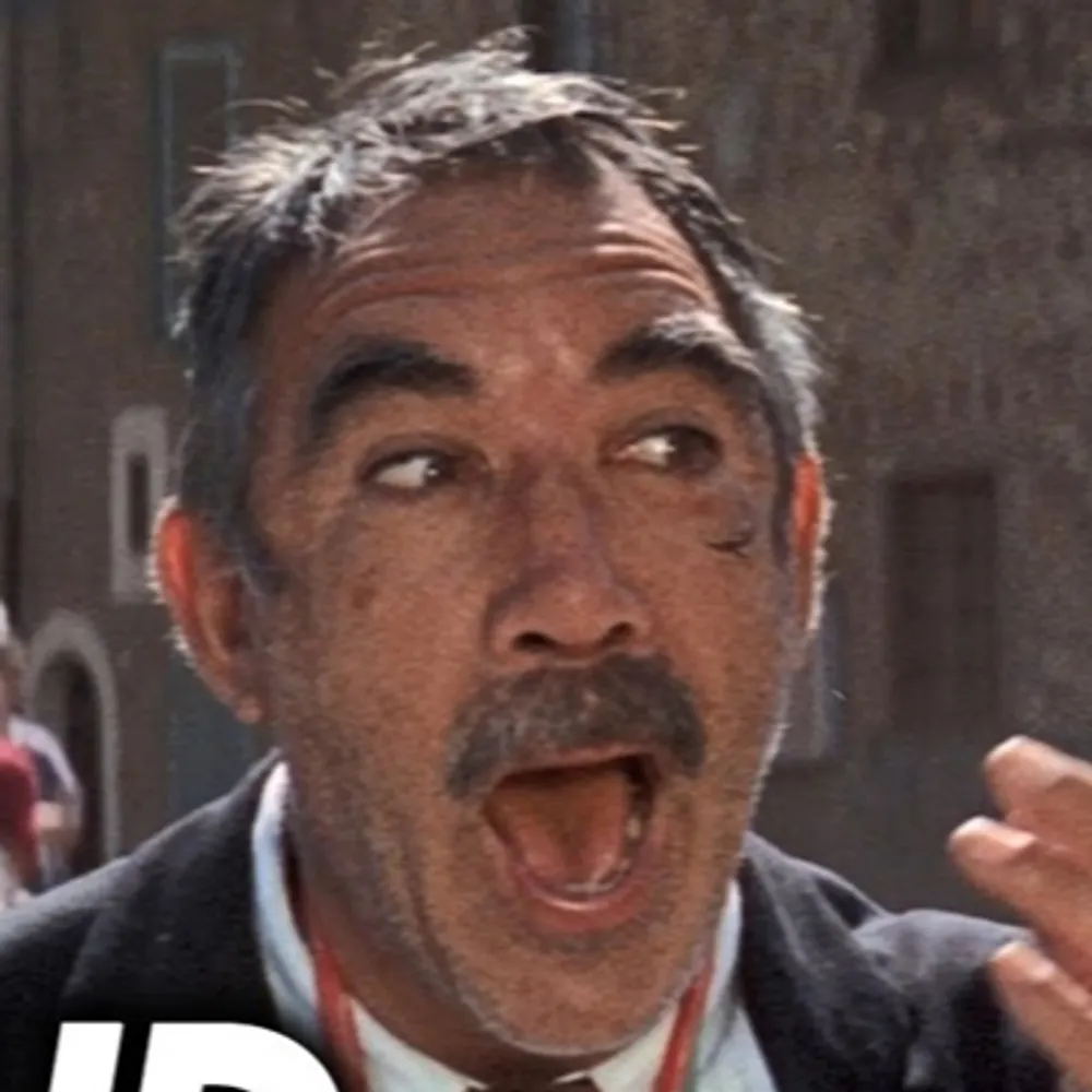 bigbeefboy.bsky.social's profile picture