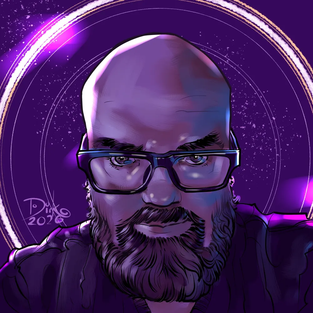 dirkhooper.bsky.social's profile picture