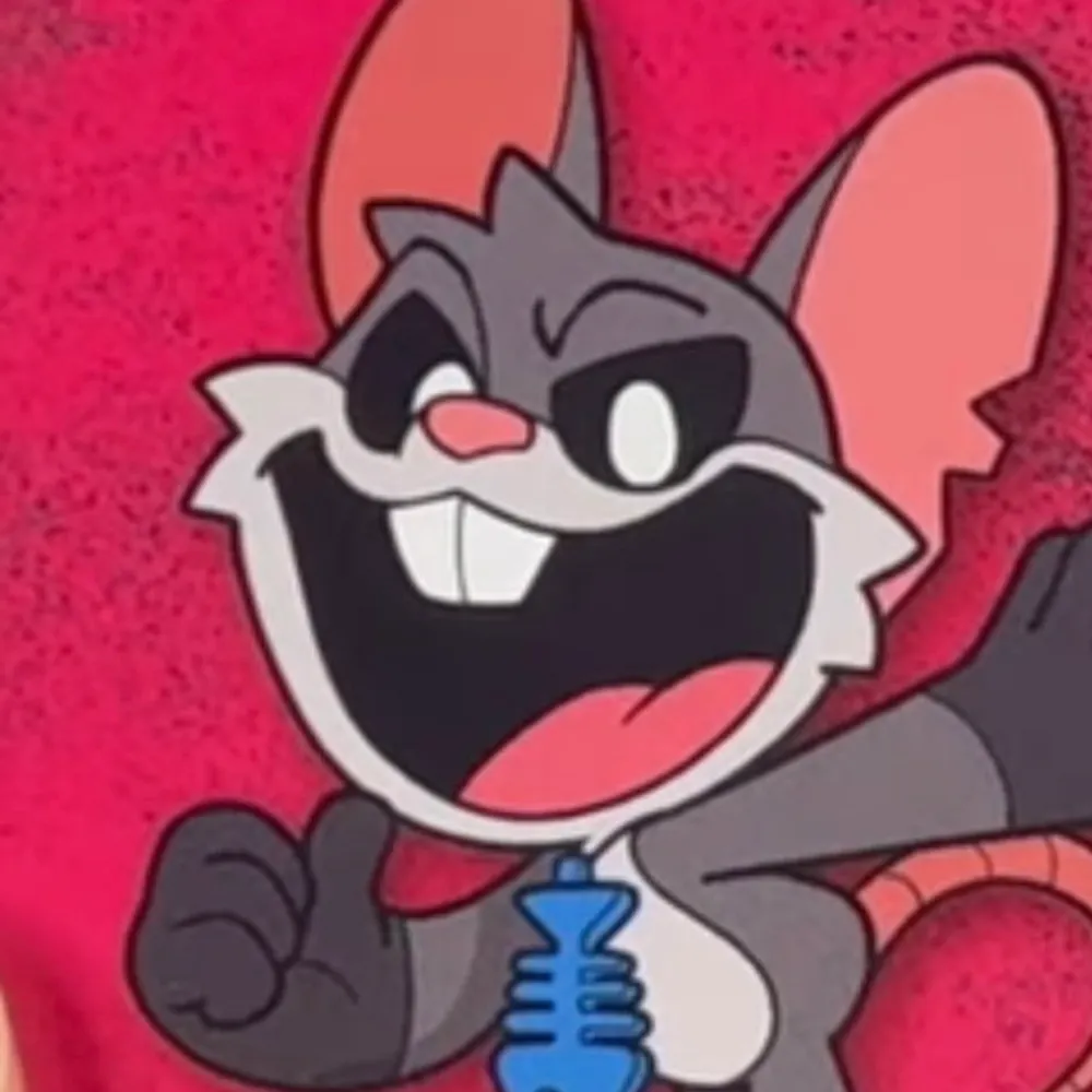 joshuca.bsky.social's profile picture