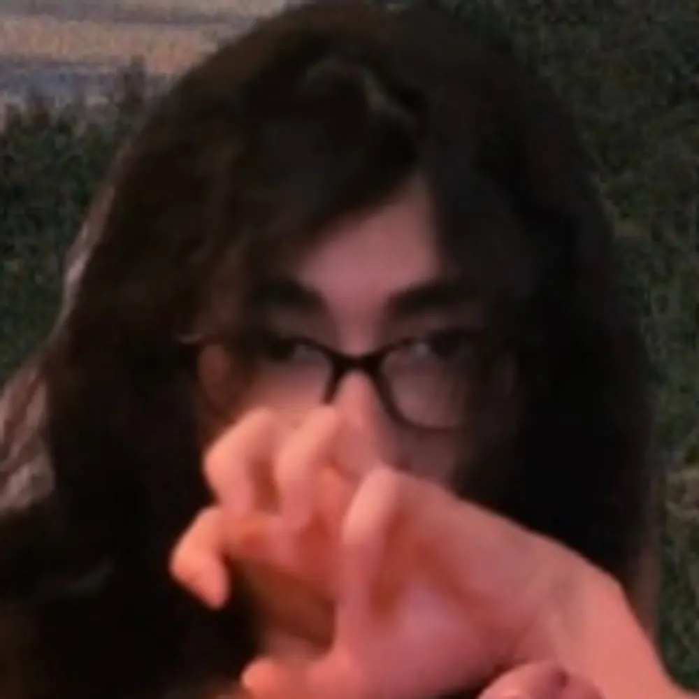 ninizayo.bsky.social's profile picture