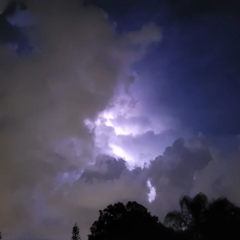 darklabrynth.bsky.social's profile picture