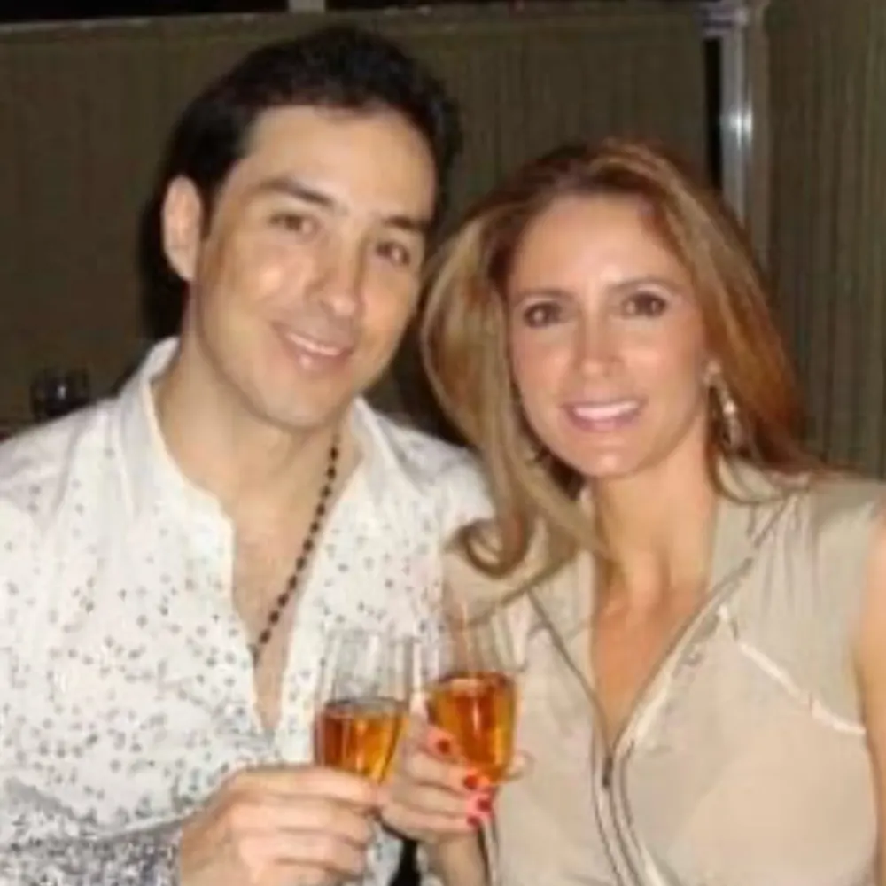 rparada25.bsky.social's profile picture