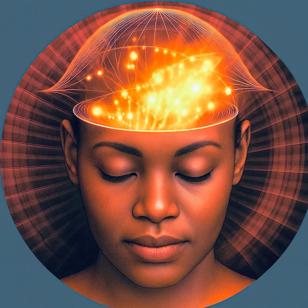 caroltreasure.bsky.social's profile picture