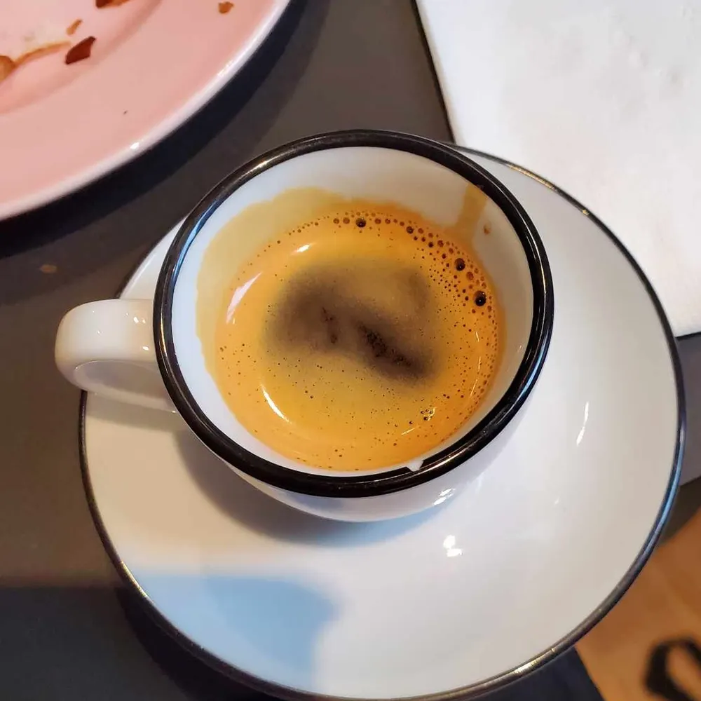 codeknitter.bsky.social's profile picture