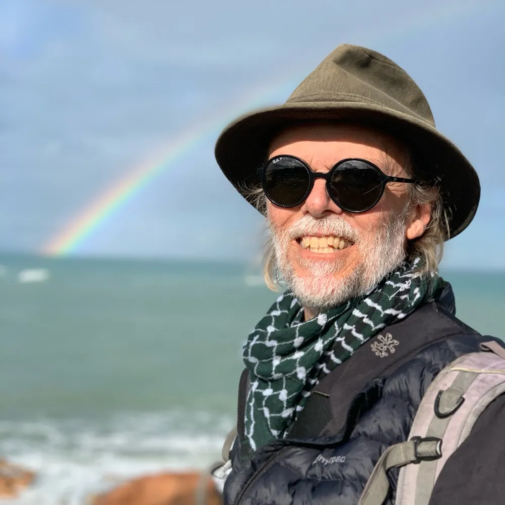 billjondoyle.bsky.social's profile picture