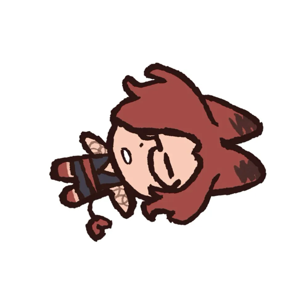 dreadwyrmtrance.bsky.social's profile picture