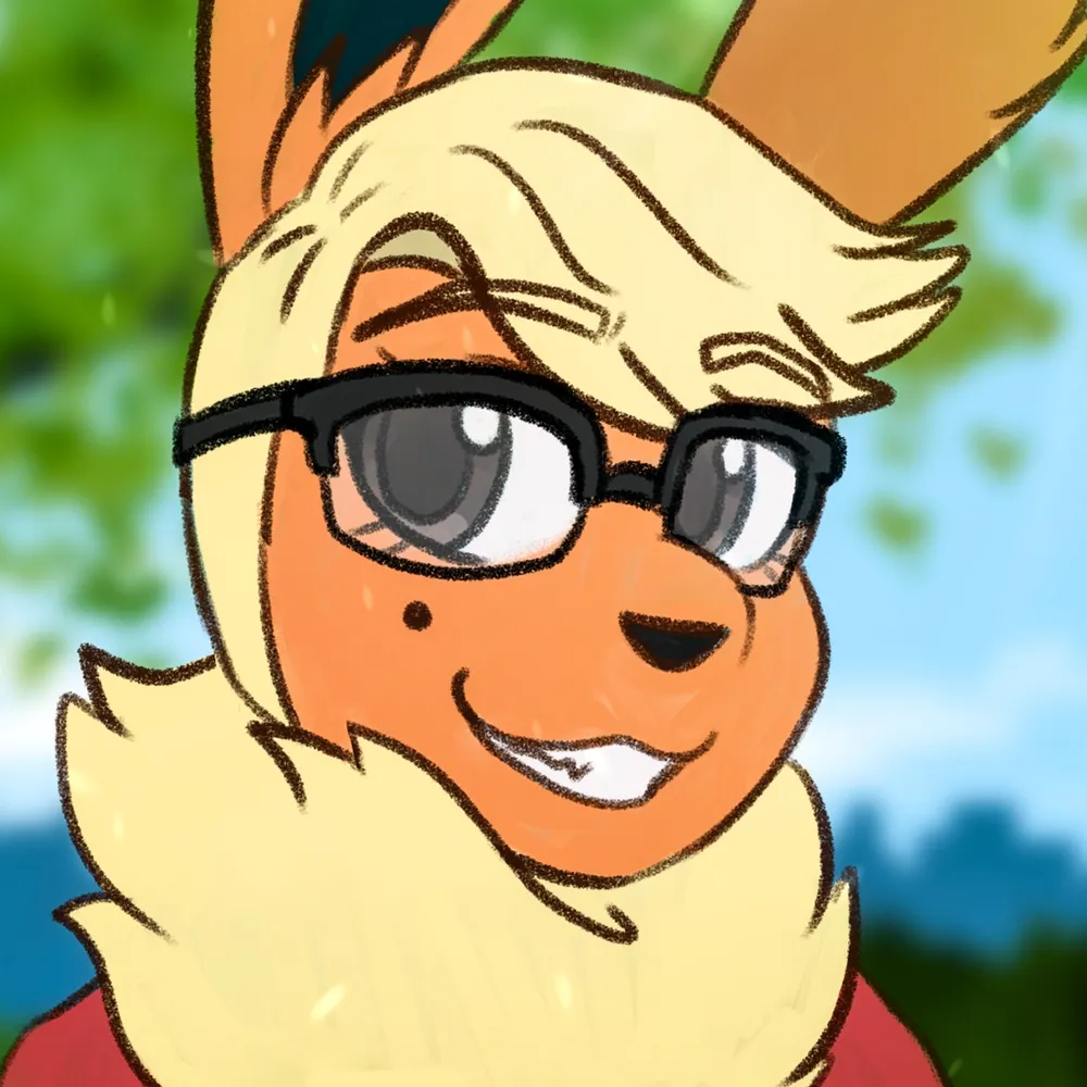 flrnfluff.bsky.social's profile picture