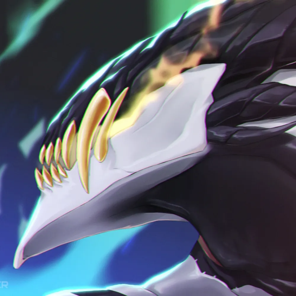 verndari.bsky.social's profile picture