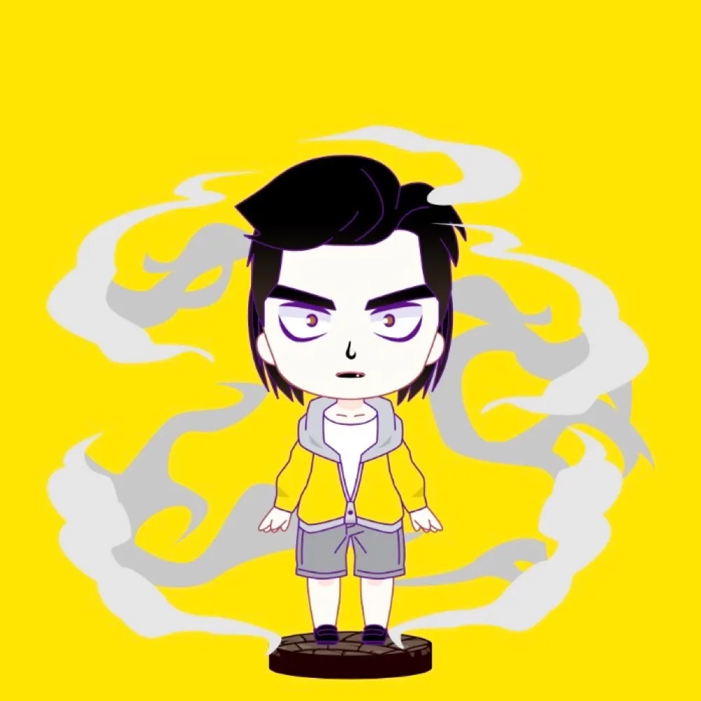 kaaboose.bsky.social's profile picture