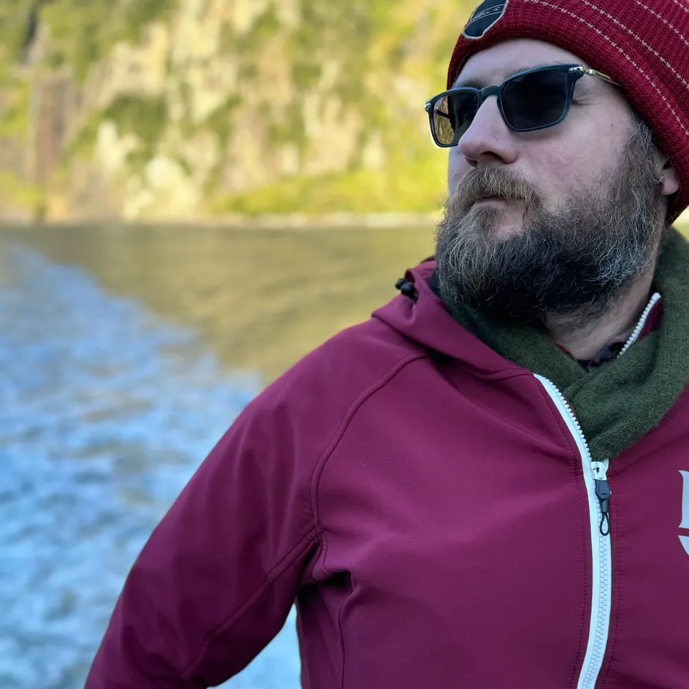 cdoneill.bsky.social's profile picture