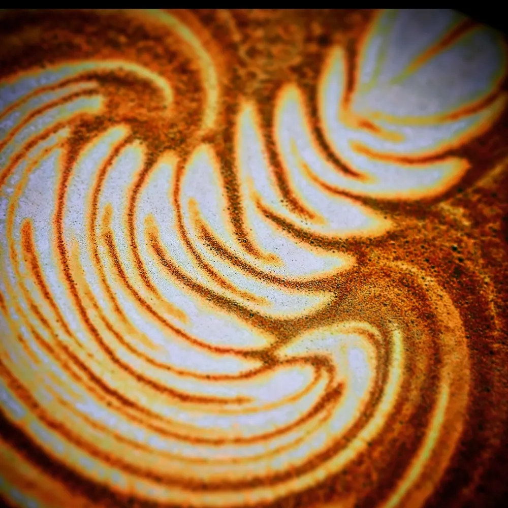 pmihc.bsky.social's profile picture