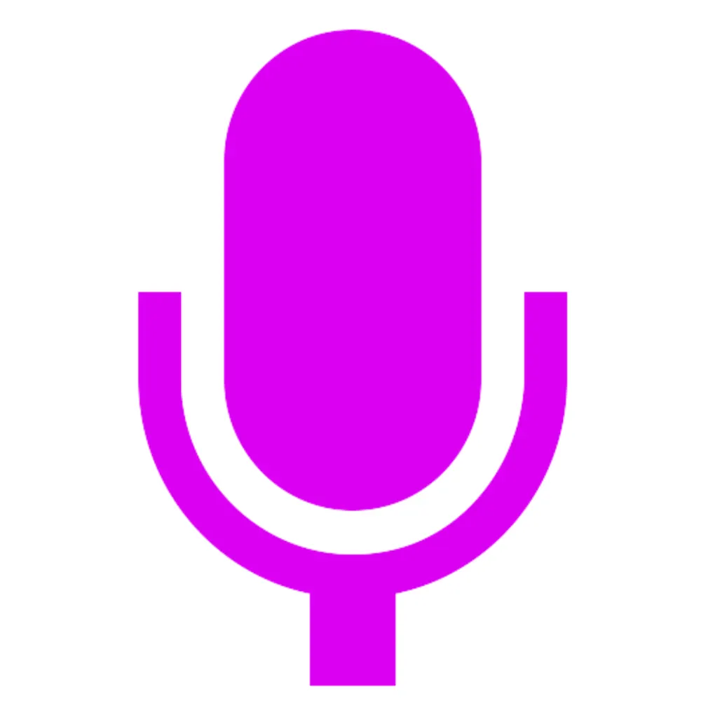 real-mic-cullen.bsky.social's profile picture