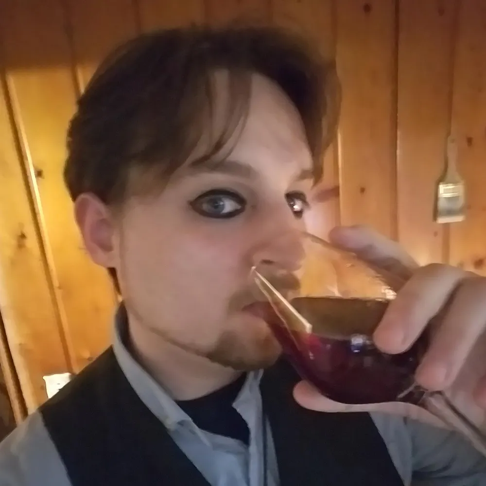 evilproduct.bsky.social's profile picture