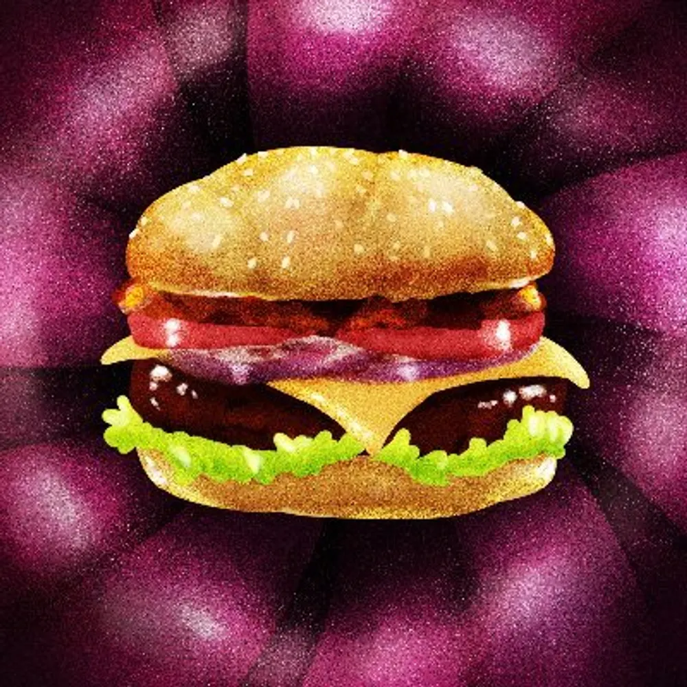 voidburger.com's profile picture