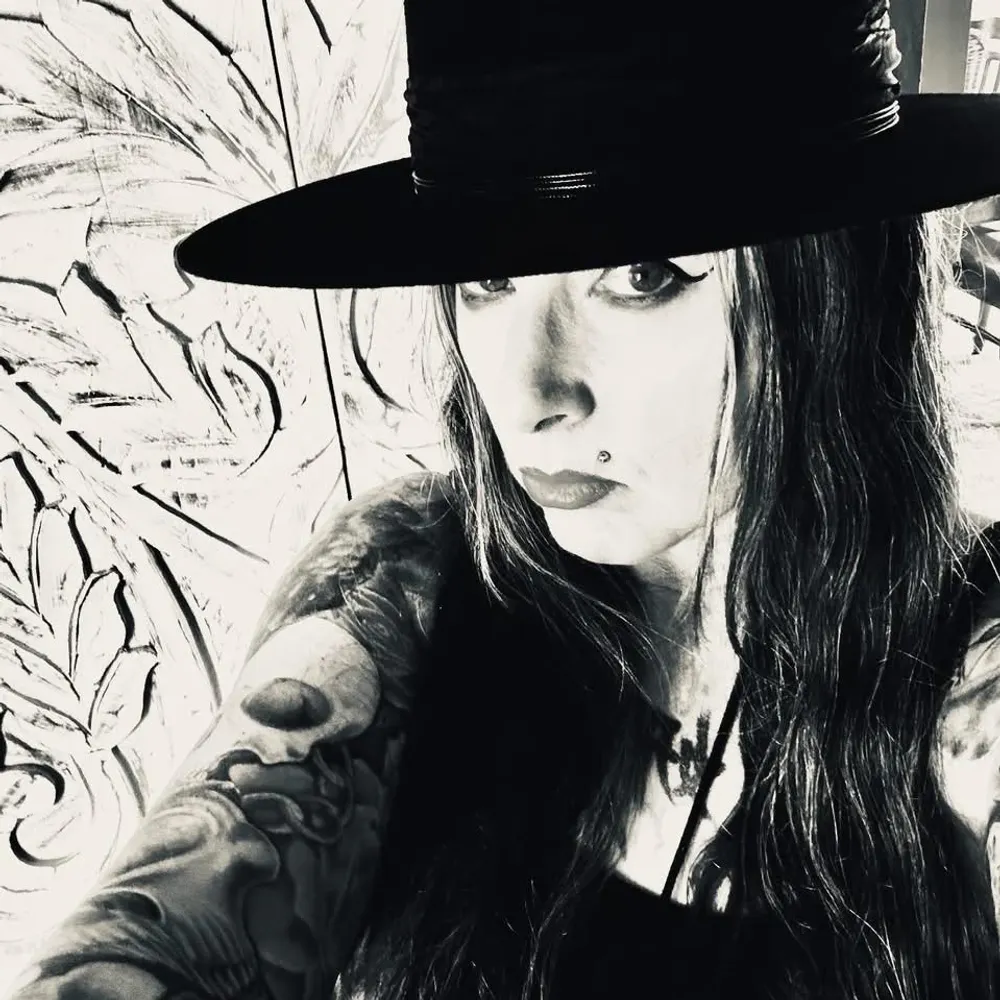 hauntedandroid.bsky.social's profile picture